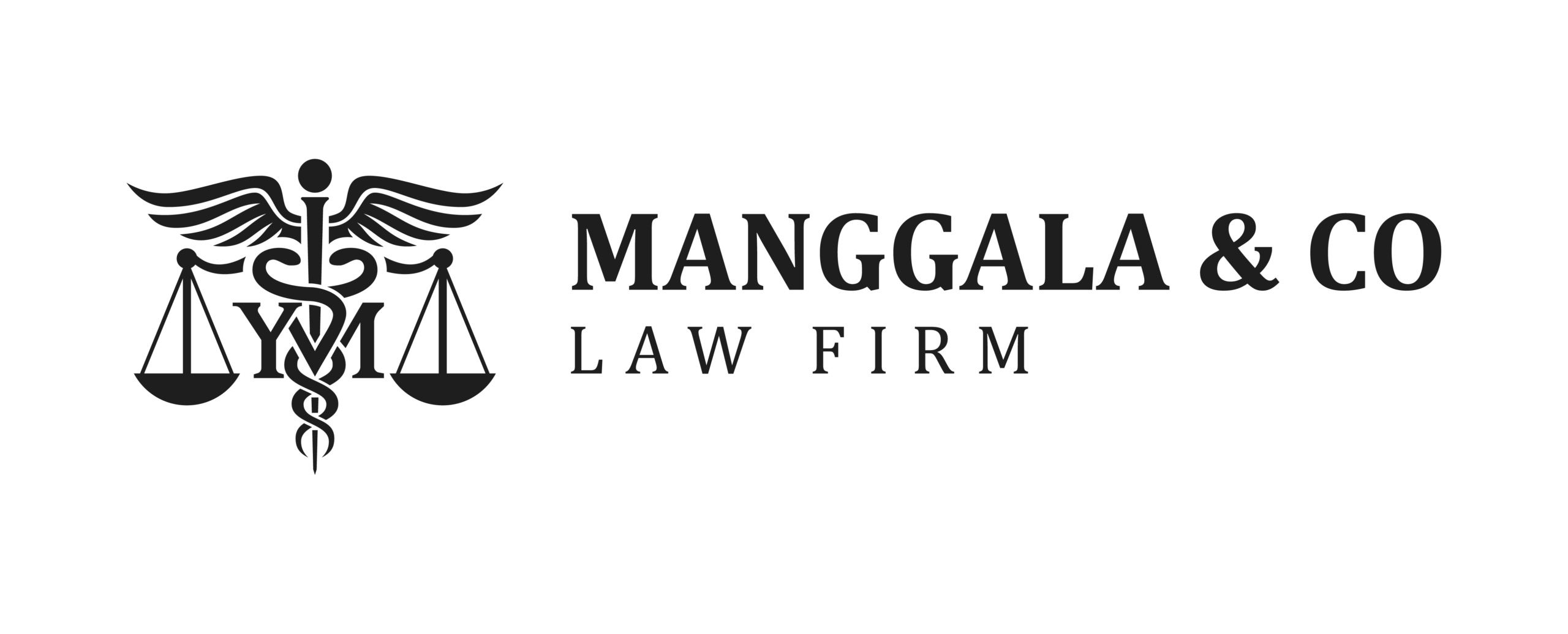 manggalalawfirm.com