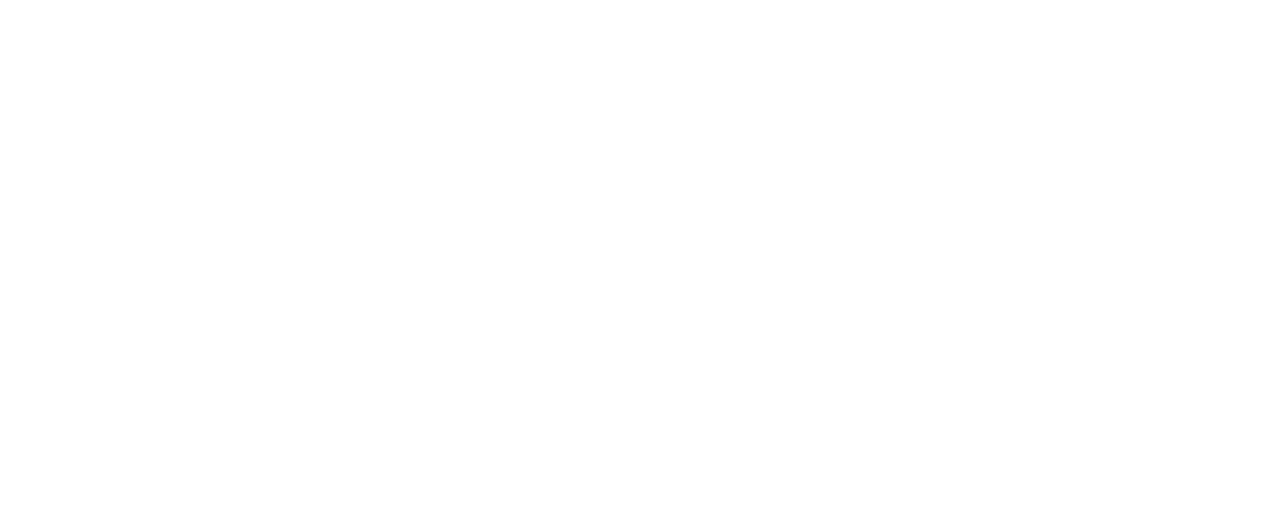 manggalalawfirm.com